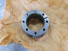 MAV 1061 Series 2-3/8" x 90 mm Keyless Locking Assembly