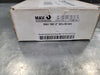 MAV 1061 Series 2-3/8" x 90 mm Keyless Locking Assembly