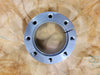 MAV 1061 Series 2-1/4" x 90 mm Keyless Locking Assembly