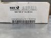 MAV 1061 Series 2-1/4" x 90 mm Keyless Locking Assembly