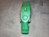ESCO Adaptor 5838RW-65SV2