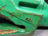 ESCO Adaptor 5838RW-65SV2
