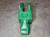 ESCO Adaptor 5840L-65SV2