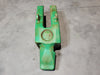 ESCO Adaptor 5840R-65SV2