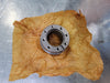 MAV 1061 Series 1-1/2" x 65 mm Keyless Locking Assembly