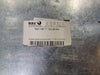 MAV 1061 Series 1-1/2" x 65 mm Keyless Locking Assembly
