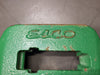 ESCO Shroud TBC90X4352RC