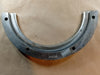 KOMATSU Exhaust Retainer Plate EG1607
