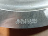 KOMATSU Exhaust Retainer Plate EG1607