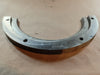 KOMATSU Exhaust Retainer Plate EG1607