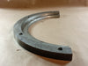 KOMATSU Exhaust Retainer Plate EG1607