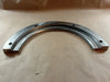 KOMATSU Exhaust Retainer Plate EG1607