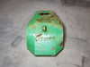 ESCO Shroud TBC90X4351C