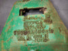 ESCO Shroud TBC90X4351C