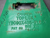 ESCO Shroud TBC90X4352LC