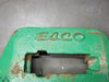 ESCO Shroud TBC90X4352LC