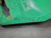 ESCO Shroud TBC90X4352LC