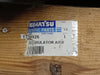 KOMATSU Accumulator ED8926