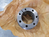 FENNER 45 mm Locking Assembly/Keyless Bushing B601045