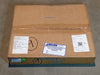 Exhaust Clamp Kit EG2084