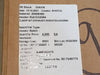 Exhaust Clamp Kit EG2084