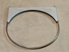 Exhaust Clamp Kit EG2084