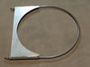 Exhaust Clamp Kit EG2084