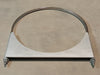 Exhaust Clamp Kit EG2084