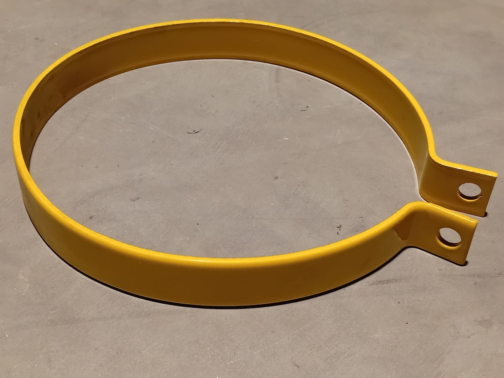 KOMATSU Clamp EJ9909