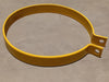 KOMATSU Clamp EJ9909