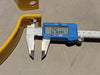 KOMATSU Clamp EJ9909