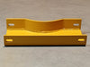 KOMATSU Exhaust Box Assembly EJ1107