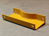 KOMATSU Exhaust Box Assembly EJ1107