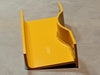 KOMATSU Exhaust Box Assembly EJ1107