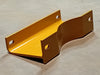 KOMATSU Exhaust Box Assembly EJ1107