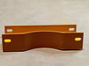 KOMATSU Exhaust Box Assembly EJ1107