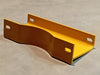 KOMATSU Exhaust Box Assembly EJ1107