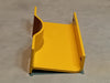 KOMATSU Exhaust Box Assembly EJ1107