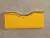 KOMATSU Exhaust Box Assembly EJ1107