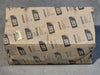 CATERPILLAR Linkage Pin 8W-9610