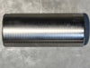 CATERPILLAR Linkage Pin 8W-9610