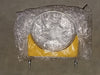 KOMATSU Clamp TA6490