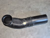 CATERPILLAR Plastic Precleaner Air Lines Tube 371-0681