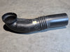 CATERPILLAR Plastic Precleaner Air Lines Tube 371-0681