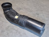 CATERPILLAR Plastic Precleaner Air Lines Tube 371-0681