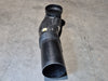 CATERPILLAR Plastic Precleaner Air Lines Tube 371-0681