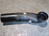 CATERPILLAR Plastic Precleaner Air Lines Tube 371-0681