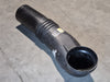 CATERPILLAR Plastic Precleaner Air Lines Tube 371-0681