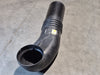CATERPILLAR Plastic Precleaner Air Lines Tube 371-0681