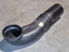 CATERPILLAR Plastic Precleaner Air Lines Tube 371-0681